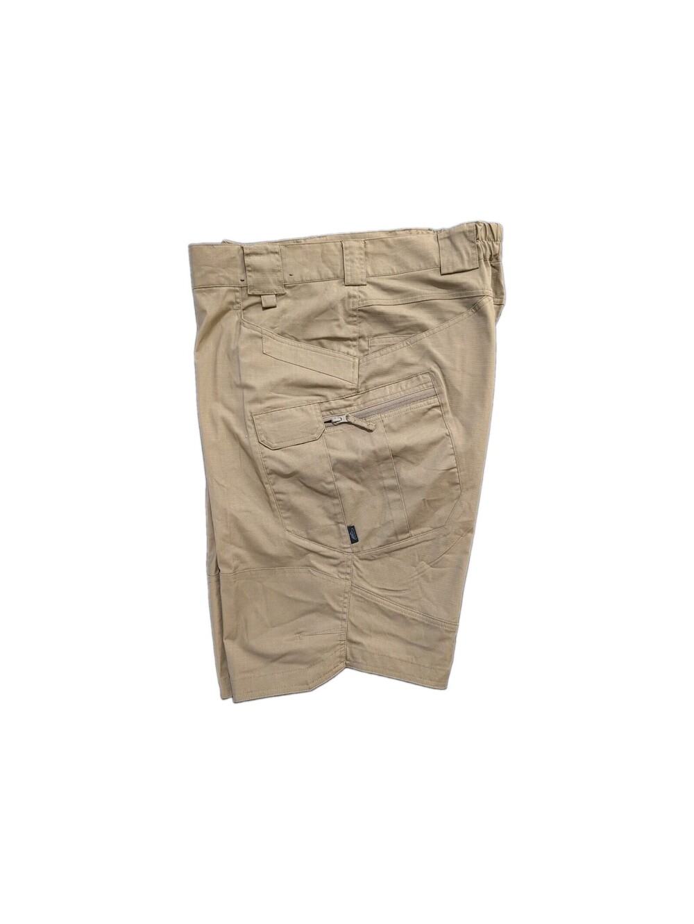 Helikon Tex UTS Urban Tactical Shorts 11"  Poly Cotton Ripstop NWOT
